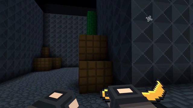 БЛОК ПОСТ: НОЧНОЙ ГОРОД смотреть онлайн