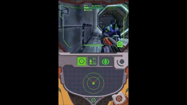 Metroid Prime 4 Story Speculation - Metroid Discussion смотреть онлайн