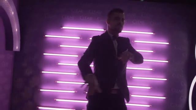 мало мегабайт мало мало мегабайт смотреть онлайн