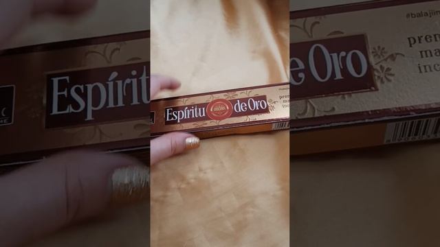 Самые лучшие аромапалочки для преподношений и медитаций! смотреть онлайн