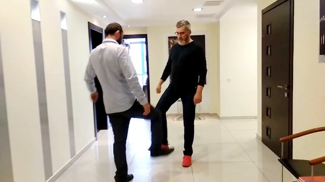 НОВЫЕ ПРАВИЛА ДЕЛОВОГО ЭТИКЕТА ВО ВРЕМЯ "КОРОНА - ВИРУС - ПАНДЕМИЯ" смотреть онлайн
