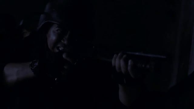 Как Это Снято - Рейд (пилотный выпуск). Разбор фильма смотреть онлайн