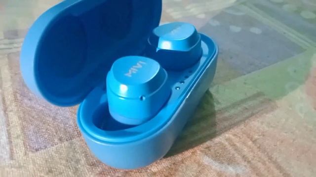 Mivi Duopods M20 Unboxing And review | TWS under 1000rs смотреть онлайн