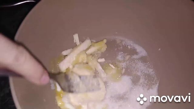 Сонька Бонька печём очень вкусные печеньки с детьми видео для детей интересное ❤️ смотреть онлайн