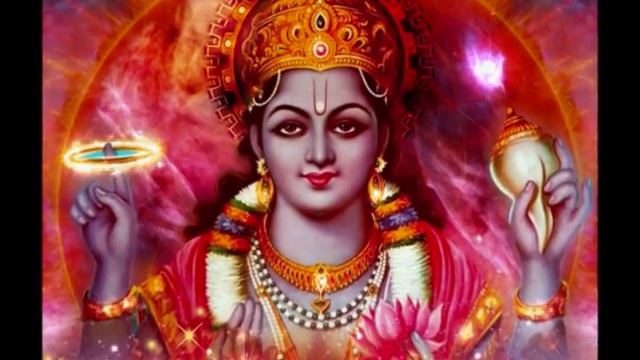 He Natha Narayana Vasudeva ~ Karnamrita Devi Dasi: смотреть онлайн