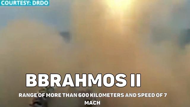 Top 7 Dreaded missiles of India That Instill Fear inEnemies | List of Indian Missiles | Defence New смотреть онлайн