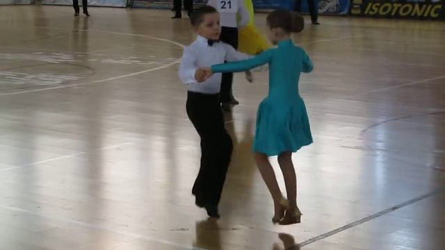 Турнир "Февральские узоры - 2015" Могилёв, 01.02.2015 смотреть онлайн