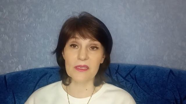 занятие 8 уроки логопеда закрепляем дома звук Л смотреть онлайн