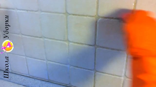 Строительные Прогнозы