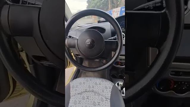 Hơn 100 Cành- Có Ngay Xe Số Tđ- 5 Chỗ Ngồi- Đẹp Hết Nước Chấm- 0941842668 #ô #kia #toyota #chevrole смотреть онлайн