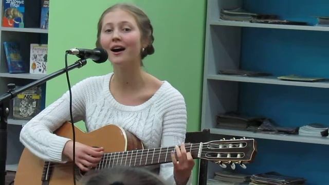 "хлопья летят наверх" смотреть онлайн