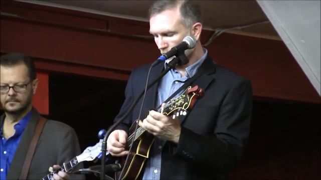 Blue Highway "Remind Me Of You" смотреть онлайн