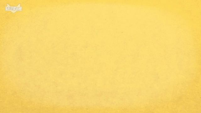 R-controlled Vowels er, ir, ur Bossy r Phonics Songs and Stories Learn to Read смотреть онлайн