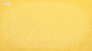 R-controlled Vowels er, ir, ur Bossy r Phonics Songs and Stories Learn to Read