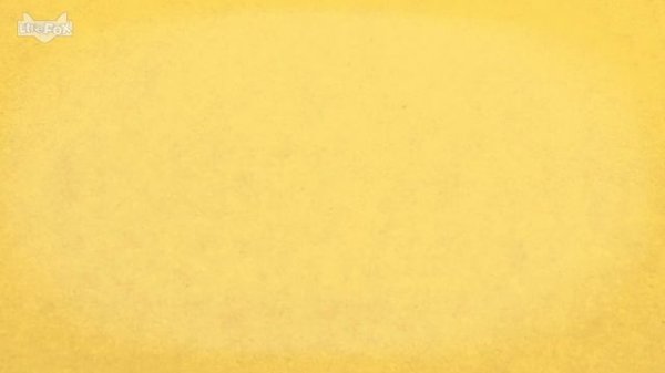 R-controlled Vowels er, ir, ur Bossy r Phonics Songs and Stories Learn to Read