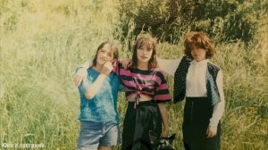 Невероятные истории пропавших людей, которых нашли много лет спустя