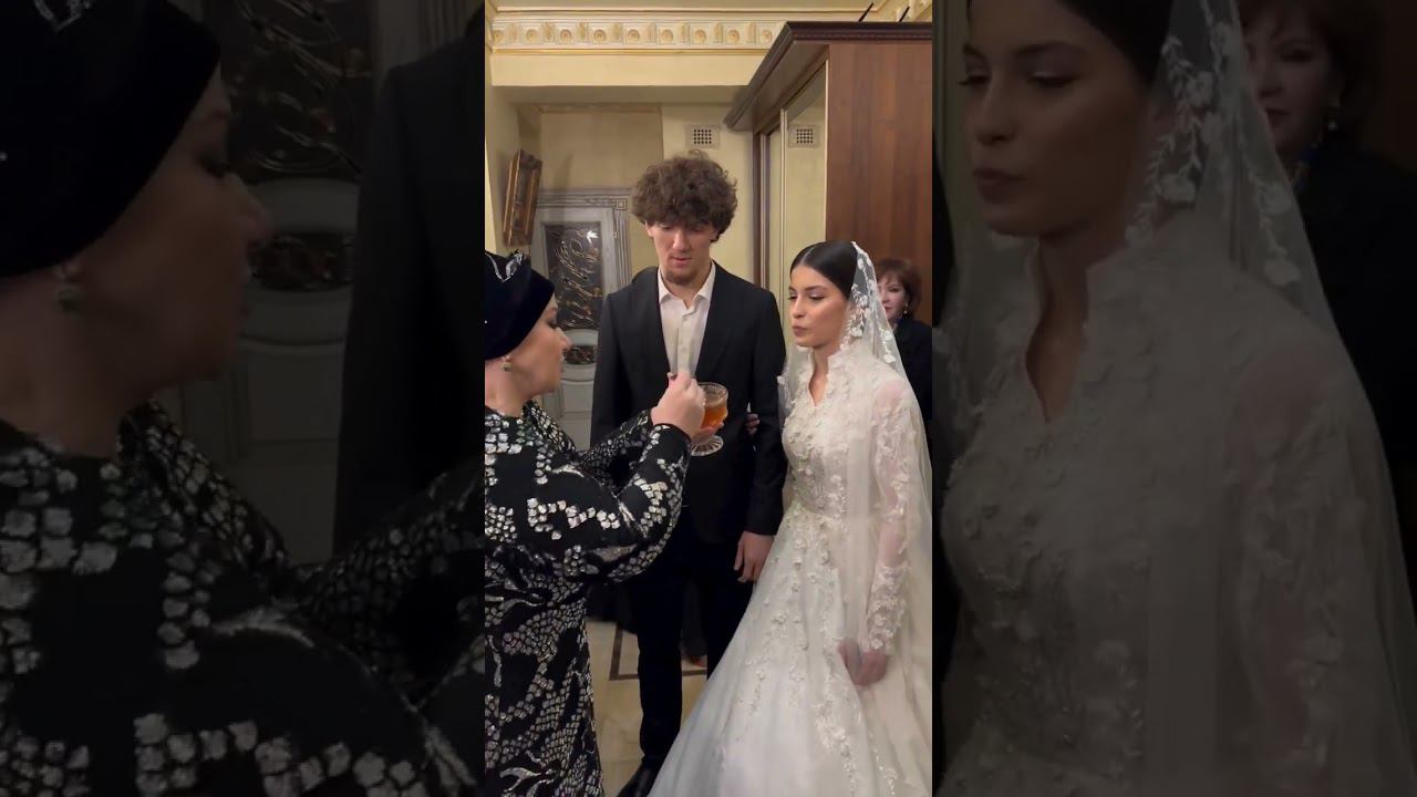 #свадьба смотреть онлайн