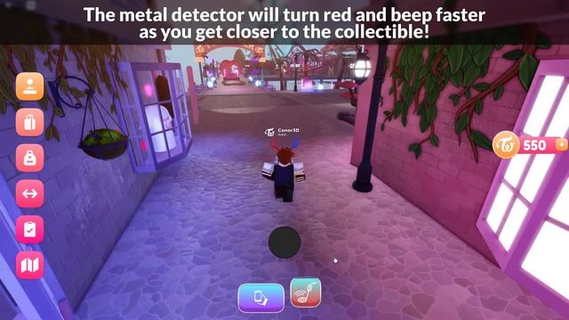 [EVENT] How to get the TWICE Blonde Pigtails in TWICE SQUARE | Roblox смотреть онлайн
