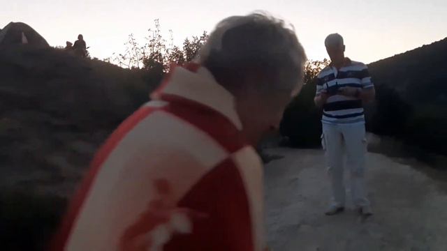 Балаклава||Гуляем по Балаклаве🤩😘||Влог смотреть онлайн