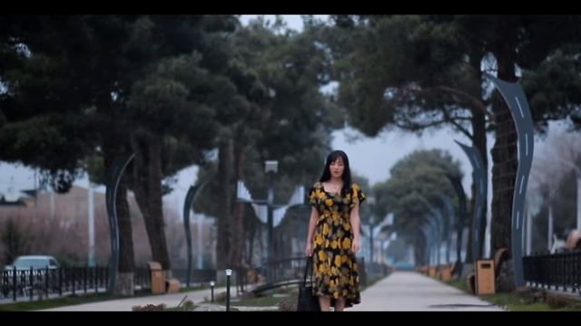 DIYA-НОЛА НОЛА