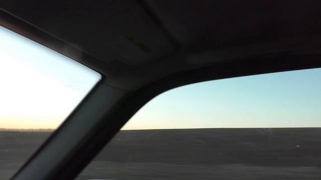 На "пикапе" УАЗе к морю/"Бобик" с торгов. 2018 год. смотреть онлайн