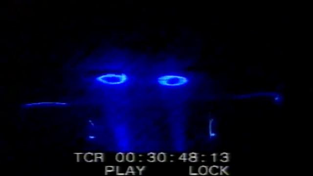 Лазерное шоу - Посвящение (Моя жизнь-моя любовь) смотреть онлайн