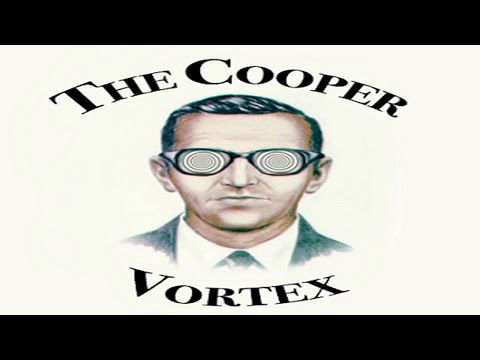 THE COOPER VORTEX