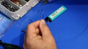 макушатник с клипсой и без.плюс два лайфхака