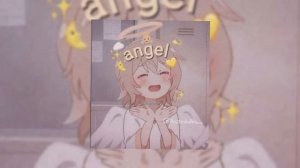 плейлист для мытья посуды с Шайни