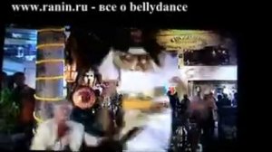 Даша Васильева. Любительница сыска
