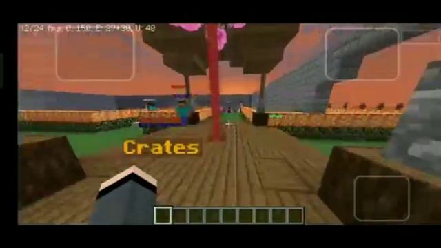 INDIAN BEST LIFESTEAL PUBLIC SMP 24/7 ONLINE | JAVA+PE+BE CAN JOIN| ALL VERSIONS SUPPORT ? смотреть онлайн