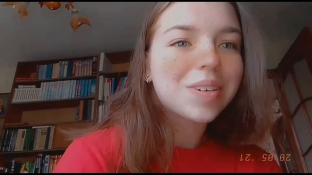 VLOG|| продуктивный день, последний звонок, восстанавливаю водный баланс ♡ смотреть онлайн