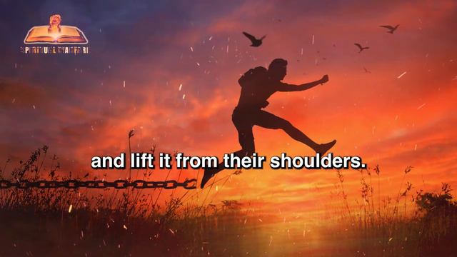 Daily devotional Prayer Covered and Protected By the Blood Of Jesus | Matthew 11:28 Morning Prayer смотреть онлайн