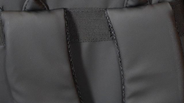 Чехол для электрогитары с навесной сумкой серии "PRO", артикулы PEG-01BK и PA-01BK. смотреть онлайн