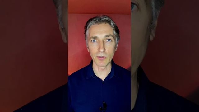 Евгений Дейнеко. Как понять любит ли тебя муж смотреть онлайн
