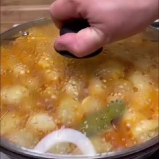 5 (6) смотреть онлайн