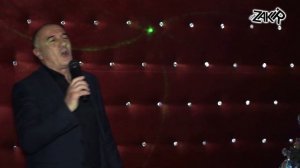 Омар Урминский 2021