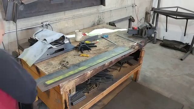 Suzuki Grand Vitara (Escudo) Custom Rear Bumper Build - Part 3 - Valuable DIY Info Included! смотреть онлайн