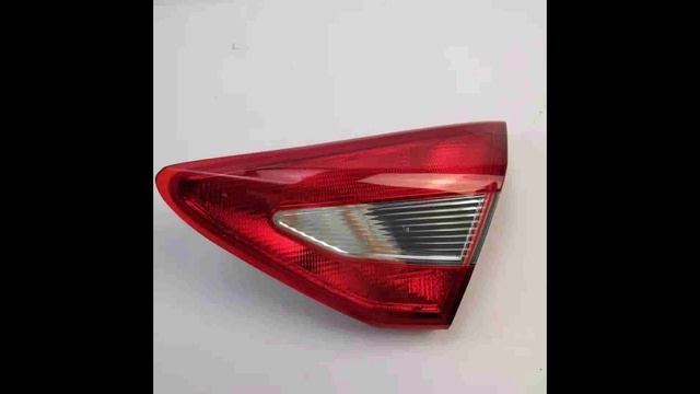 JAC parts supplier manufacturer wholesaler смотреть онлайн