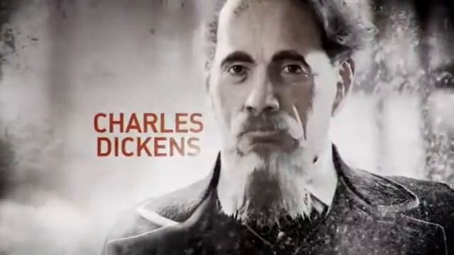 Sonic Librarian on Assassin’s Creed Syndicate Historical Characters Trailer смотреть онлайн