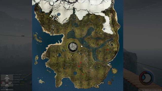 Are Patrol Routes Still Relevant? Sort of | The Forest смотреть онлайн