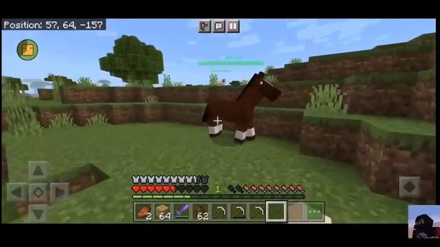 Minecraft PE 1.20 toolbox download смотреть онлайн