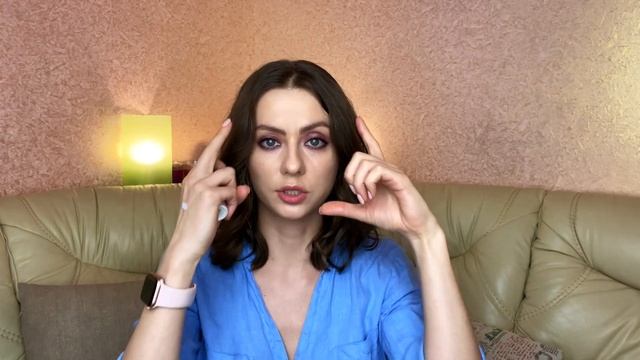 ОБЗОР Philosophy. 6 средств бренда из Philosophy X Lookfantastic Beauty Box