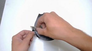 Замена ступичного подшипника москвич 2141