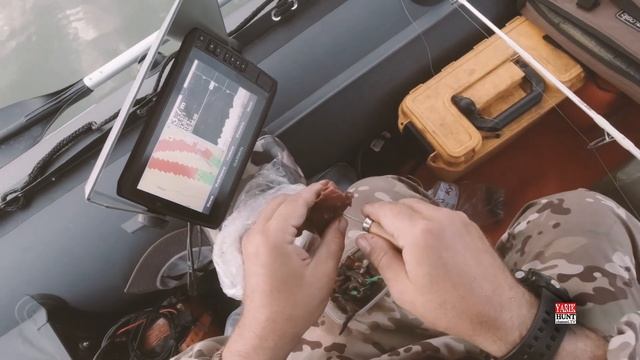 ?Рыбалка на квок ?Рыбинспекция нас проверяла ? Мои снасти для ловли сомиков на печень и выползков смотреть онлайн