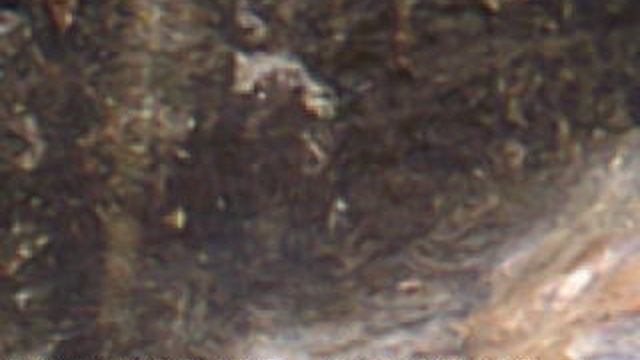 DSCF0019.AVI Чегемские водопады голубые озера май 2022