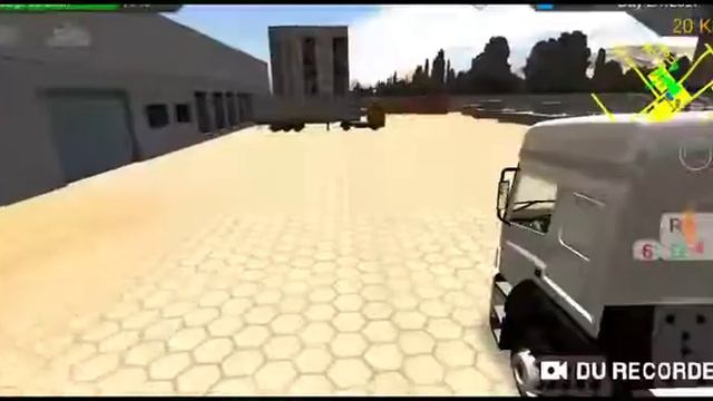 Игрология с Дэш. Выпуск 3 смотреть онлайн