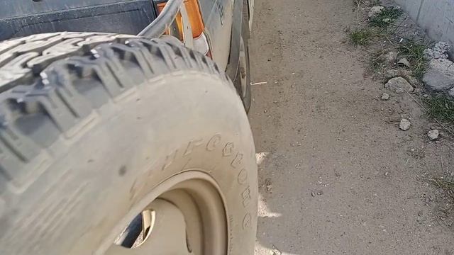 В разбор приехал очередной Pathfinder wd21 , vg30 акпп 3 двери. Аналог Террано 1 смотреть онлайн
