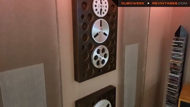 Строим домашний кинотеатр 07 РЕЗУЛЬТАТ смотреть онлайн