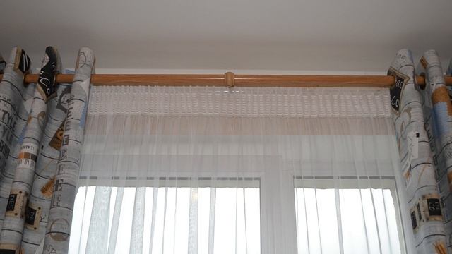 В чём РАЗНИЦА МЕЖДУ ШТОРОЙ, Портьерой, ГАРДИНОЙ, ЗАНАВЕСКОЙ? Что называют шторами? @dobrie_znania смотреть онлайн